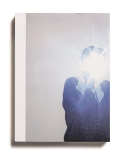 Le livre de Patricia