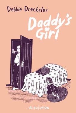 Daddy's Girl