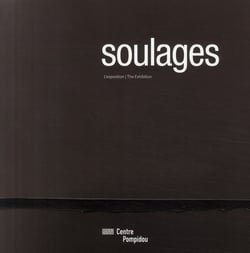 Soulages