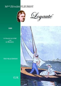 Loyauté