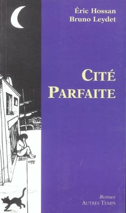 Cite parfaite