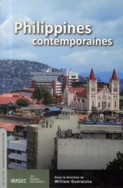 Philippines contemporaines