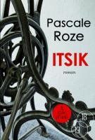 Itsik