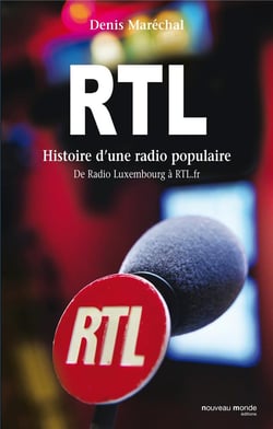 RTL