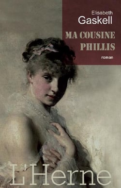 Ma cousine Phillis