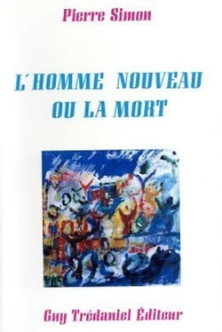 L'homme nouveau ou la mort