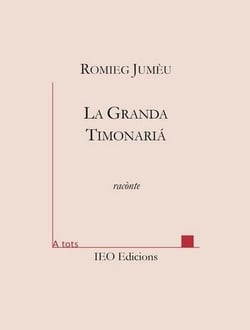 La Granda Timonariá