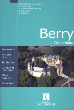 Berry