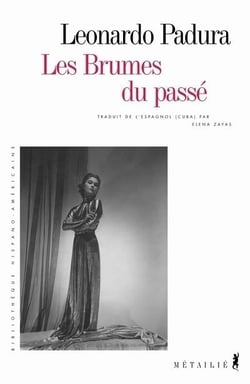 Brumes du passe (les)