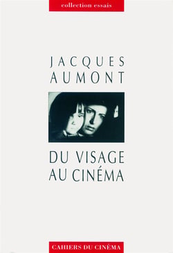 Du visage au cinema