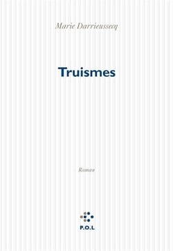 Truismes