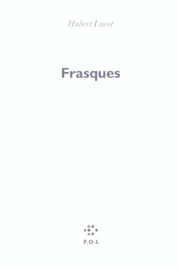 Frasques