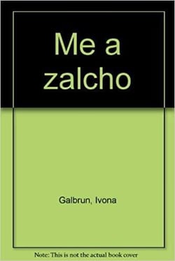 Me a zalc'ho