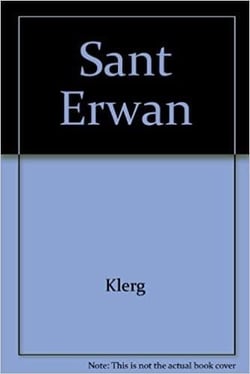 Sant erwan