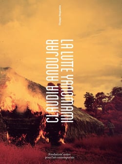 Claudia Andujar, la lutte Yanomami