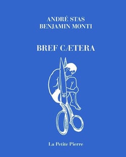Bref caetera