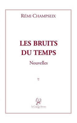 Les bruits du temps