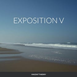 EXPOSITION V