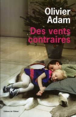 Des vents contraires
