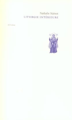 Liturgie intérieure