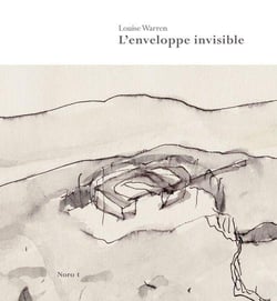 L'enveloppe invisible