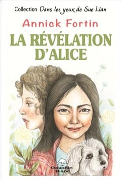 La révélation d'alice