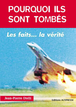 Pourquoi ils sont tombés - les faits... la vérité