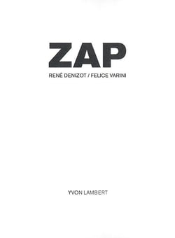 Zap
