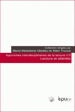 Lecture et alterités