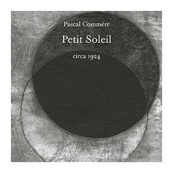 Petit soleil