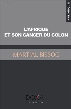 L'afrique et son cancer du colon