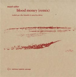 Blood Money (Remix)