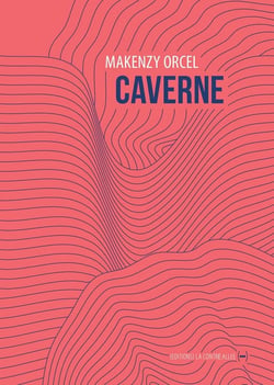 Caverne - cadavres