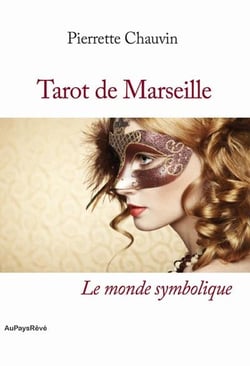 Larot de Marseille le monde symbolique