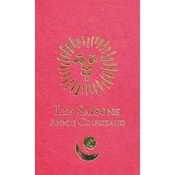 Calendrier les saisons
