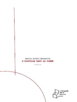 L'aiguille dans la pomme