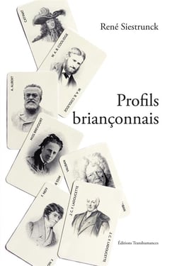 Profils briançonnais