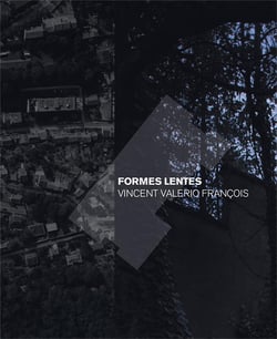 Formes Lentes