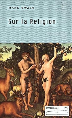 Sur La Religion