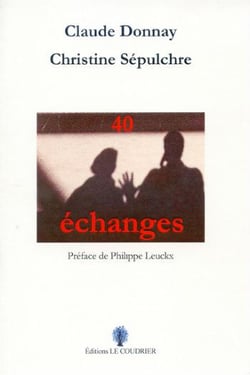 40 échanges