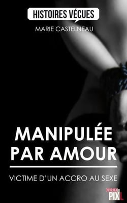 HISTOIRES VECUES