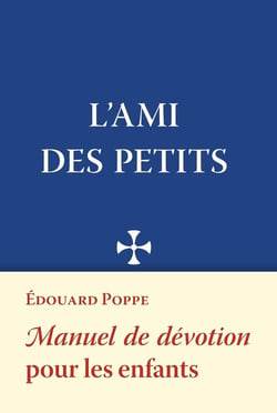 L'ami des petits