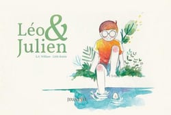 Léo & Julien