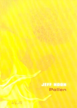 Pollen