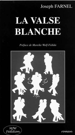 La valse blanche