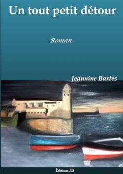 Un tout petit detour