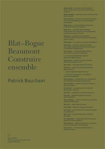 Les bogues du blat
