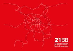 21bb model region berlin-brandenburg