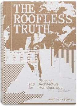 The roofless truth