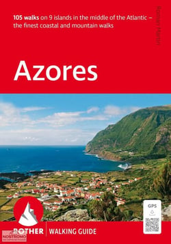 AZORES (ANG)